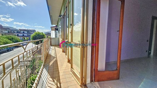 appartamento in vendita a San Paolo Bel Sito