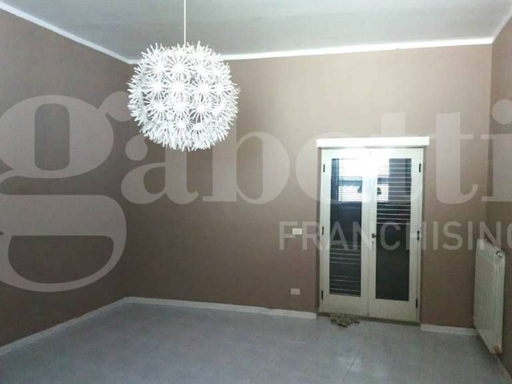 casa indipendente in vendita a San Paolo Bel Sito