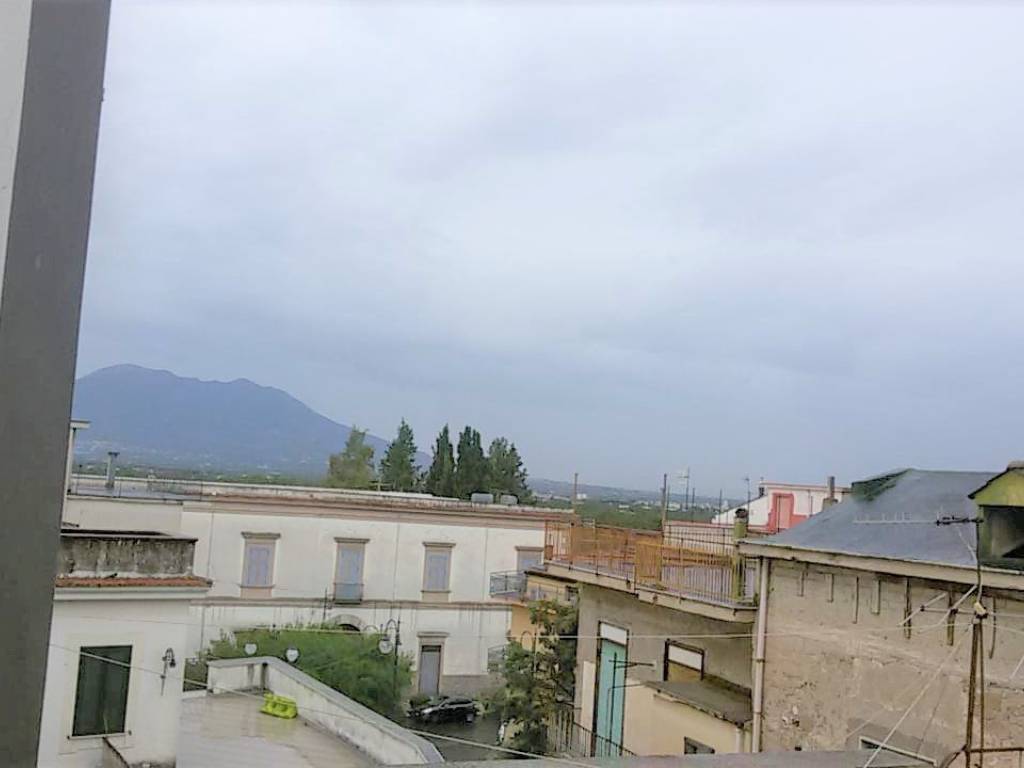 appartamento in vendita a San Paolo Bel Sito