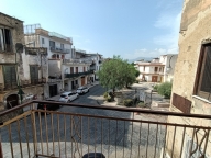 casa indipendente in vendita a San Paolo Bel Sito