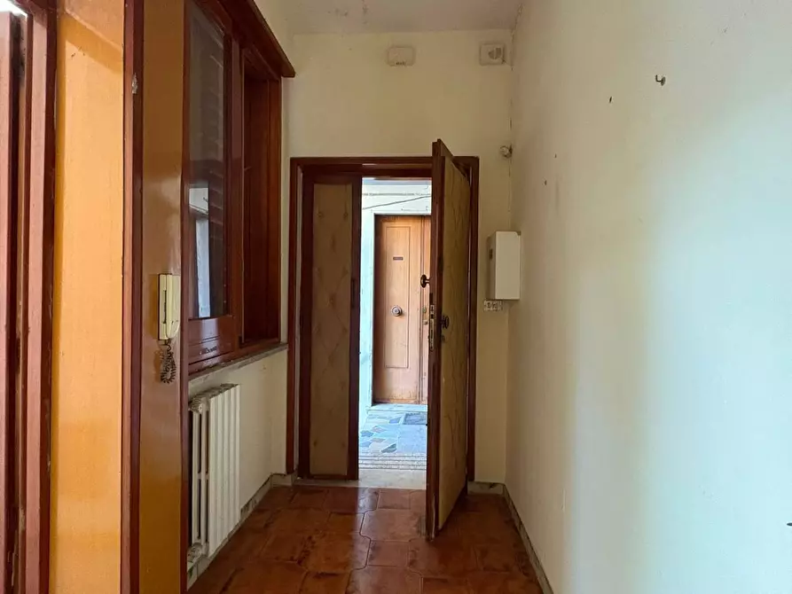 casa semindipendente in vendita a San Paolo Bel Sito
