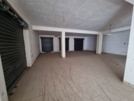 locale commerciale in vendita a San Paolo Bel Sito