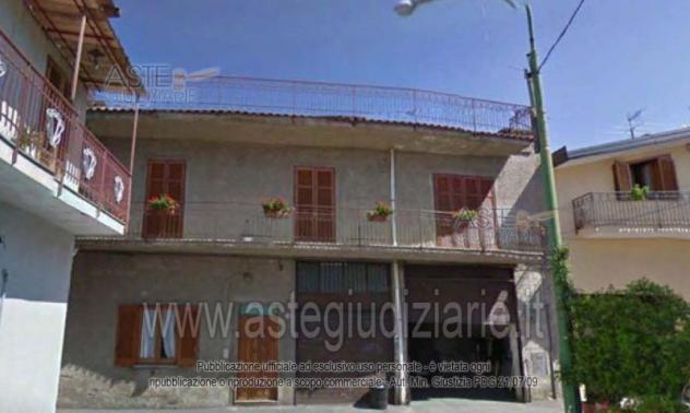 appartamento in vendita a San Paolo Bel Sito in zona Livardi