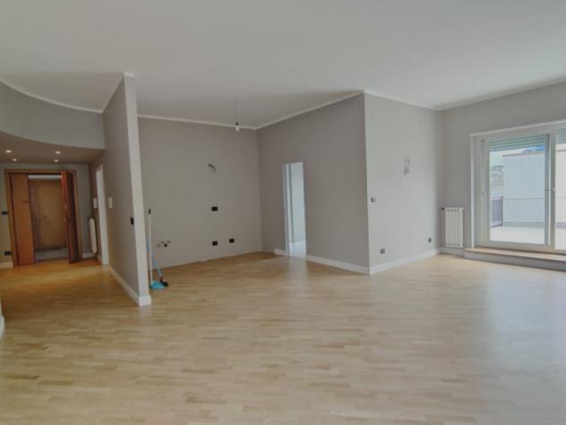 appartamento in vendita a San Paolo Bel Sito