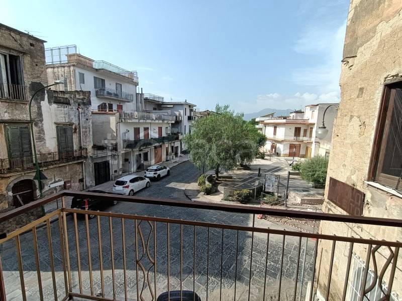 appartamento in vendita a San Paolo Bel Sito