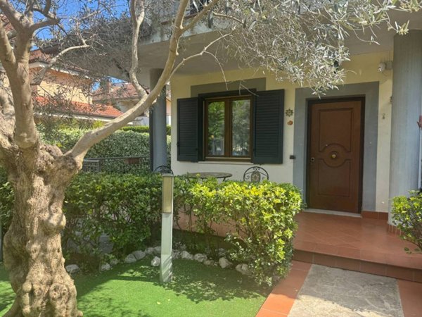 casa indipendente in vendita a San Paolo Bel Sito