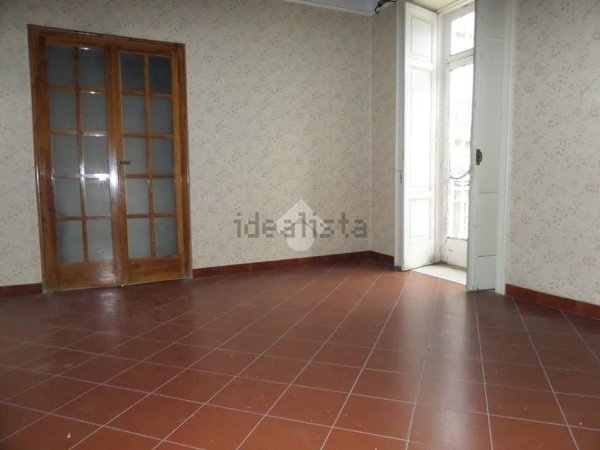 casa indipendente in vendita a San Paolo Bel Sito
