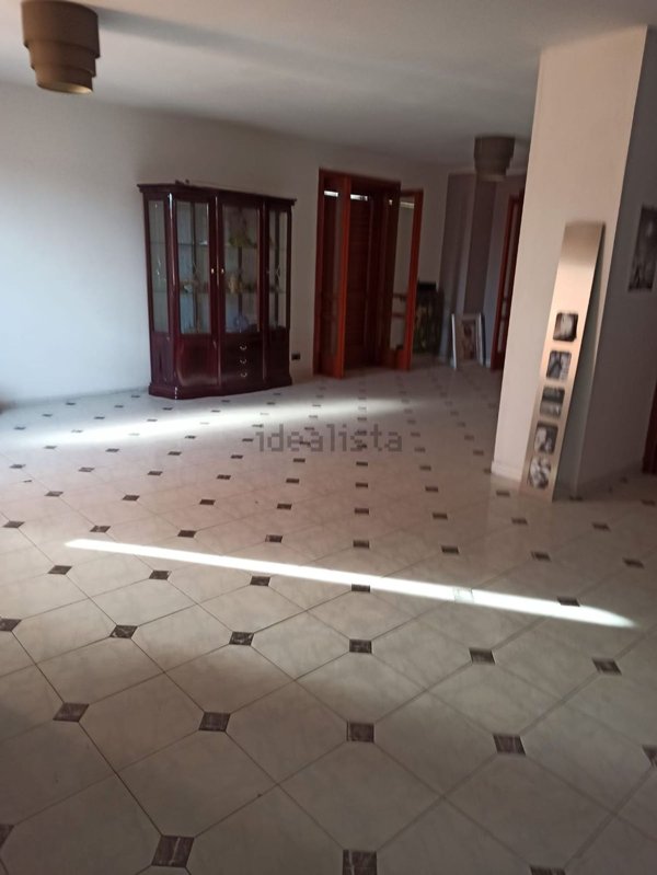 appartamento in vendita a San Paolo Bel Sito