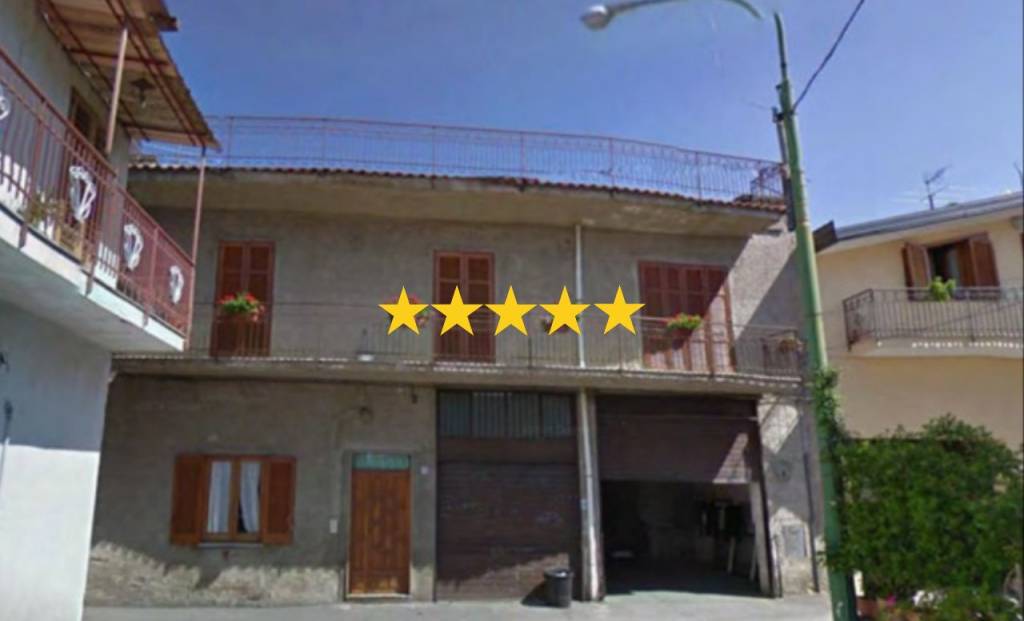 appartamento in vendita a San Paolo Bel Sito in zona Livardi