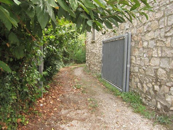 terreno agricolo in vendita a San Paolo Bel Sito
