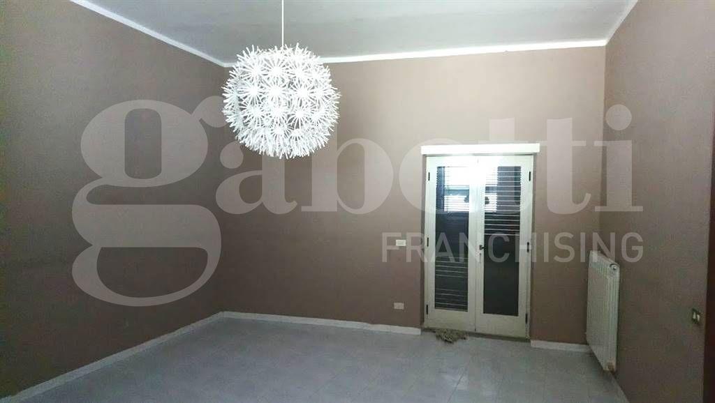 casa indipendente in vendita a San Paolo Bel Sito