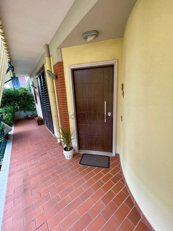 casa indipendente in vendita a San Paolo Bel Sito