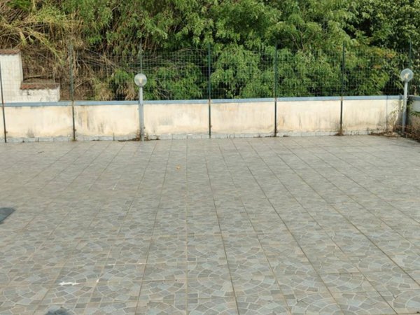 appartamento in vendita a San Paolo Bel Sito