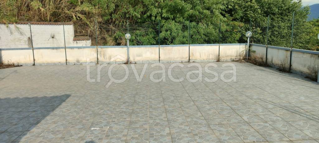 appartamento in vendita a San Paolo Bel Sito