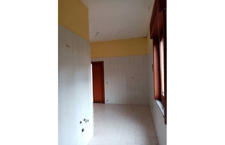 appartamento in vendita a San Paolo Bel Sito