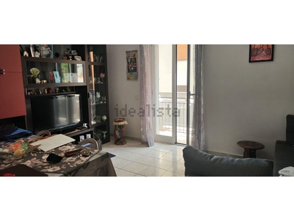 appartamento in vendita a San Paolo Bel Sito