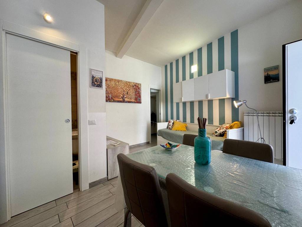 casa indipendente in vendita a San Paolo Bel Sito