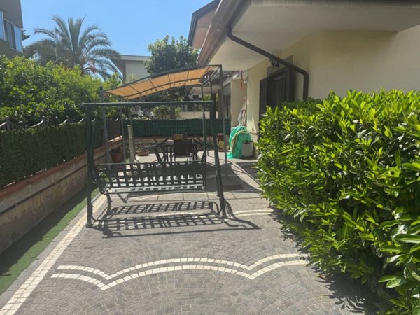 casa indipendente in vendita a San Paolo Bel Sito