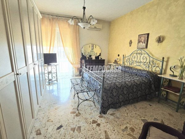 appartamento in vendita a San Paolo Bel Sito