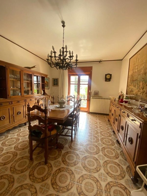 appartamento in vendita a San Paolo Bel Sito