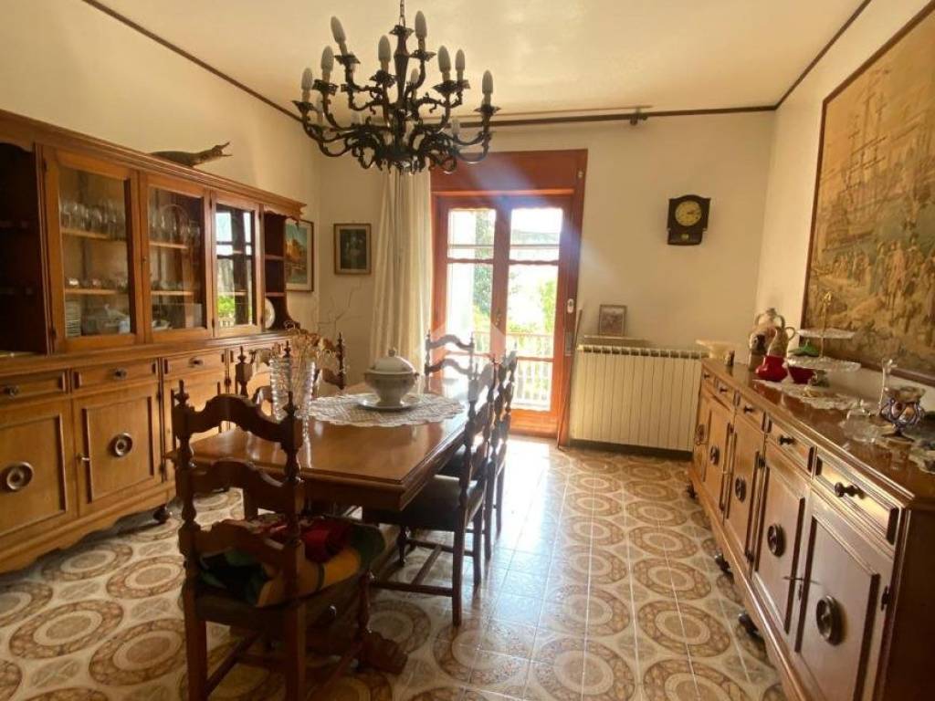 appartamento in vendita a San Paolo Bel Sito