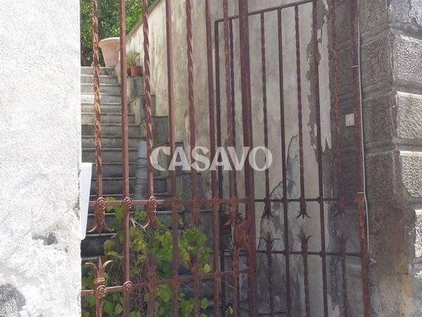 casa indipendente in vendita a San Paolo Bel Sito