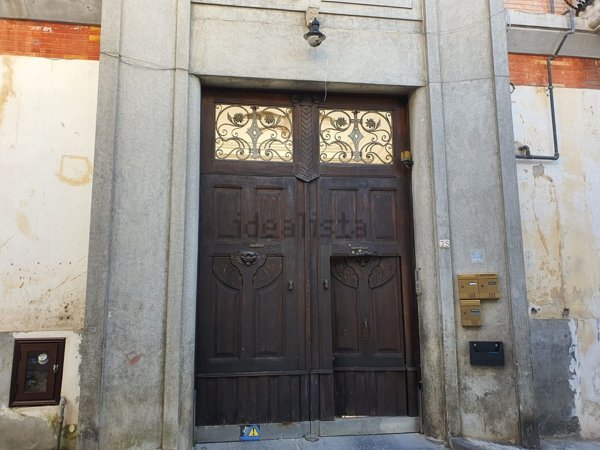 appartamento in vendita a San Paolo Bel Sito