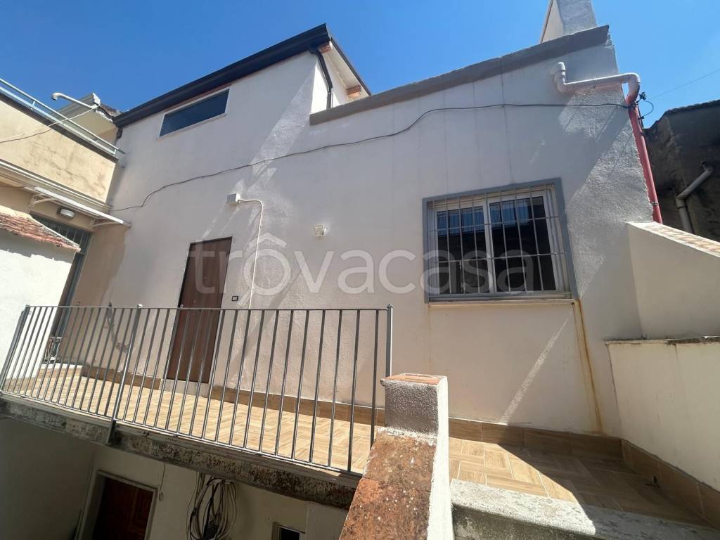 appartamento in vendita a San Paolo Bel Sito