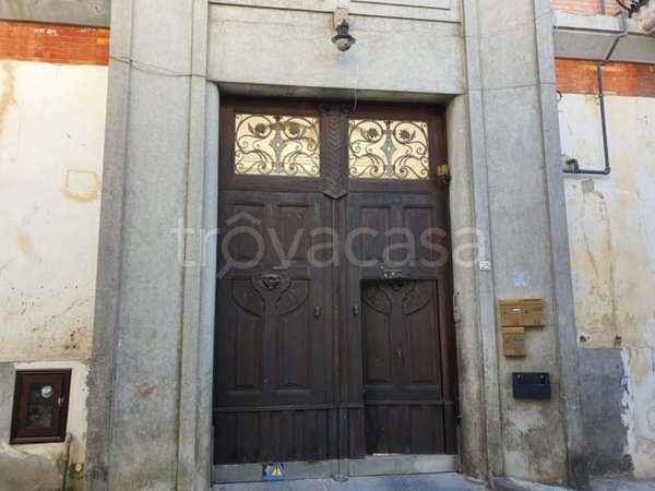 appartamento in vendita a San Paolo Bel Sito
