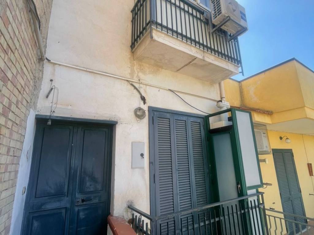 appartamento in vendita a San Paolo Bel Sito