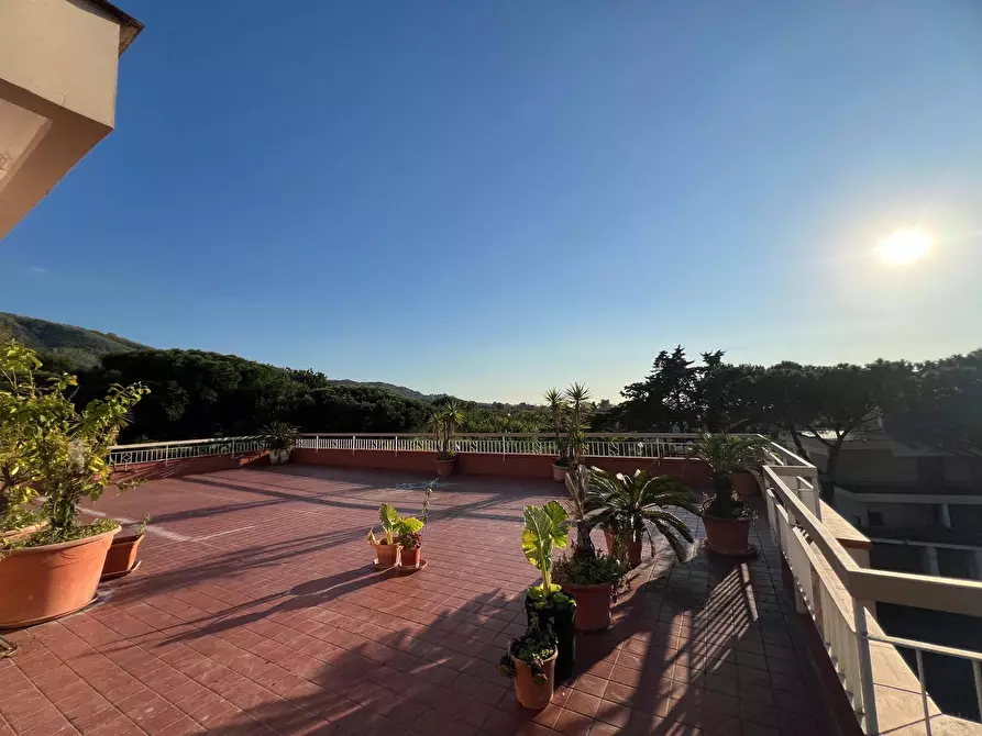 appartamento in vendita a San Sebastiano al Vesuvio