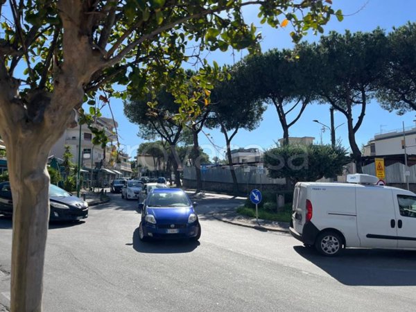 casa indipendente in vendita a San Sebastiano al Vesuvio