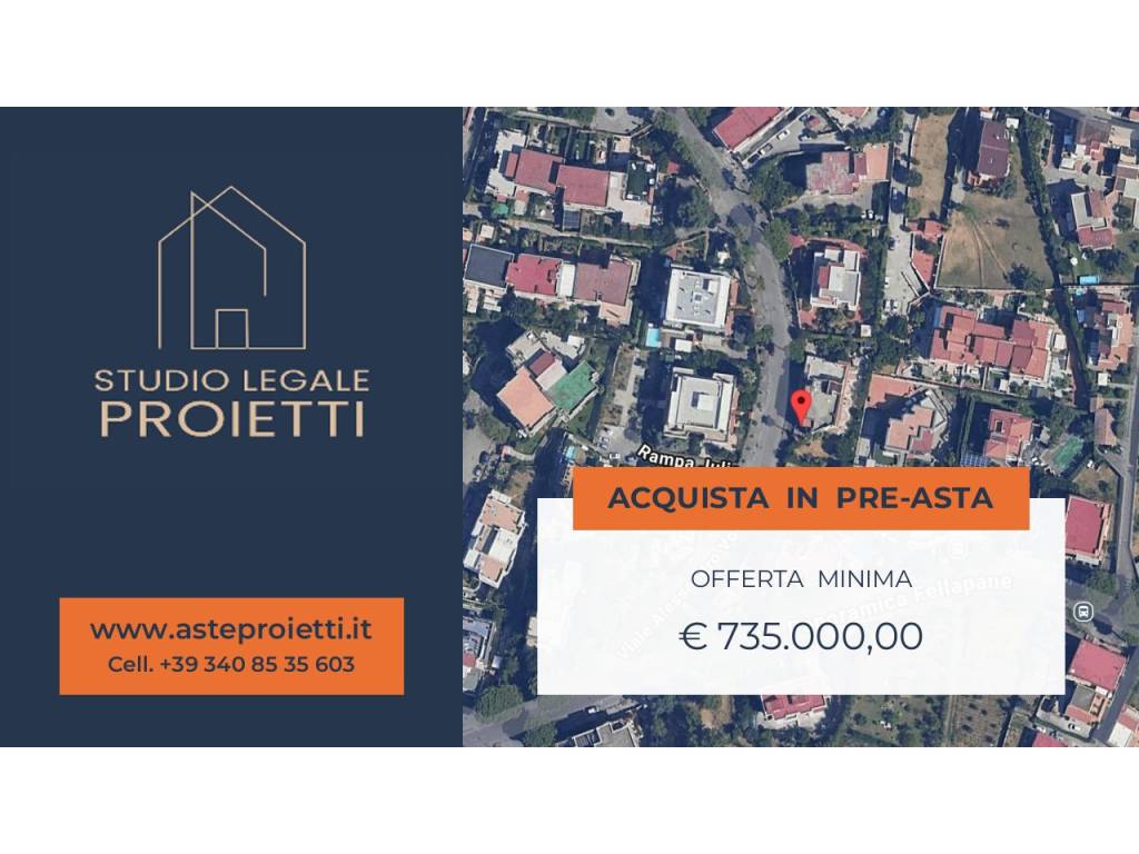 casa indipendente in vendita a San Sebastiano al Vesuvio
