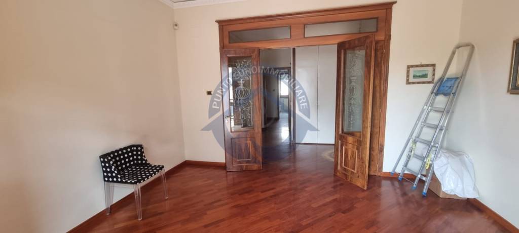 appartamento in vendita a San Sebastiano al Vesuvio