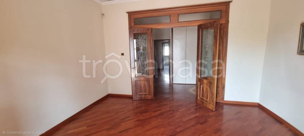 appartamento in vendita a San Sebastiano al Vesuvio