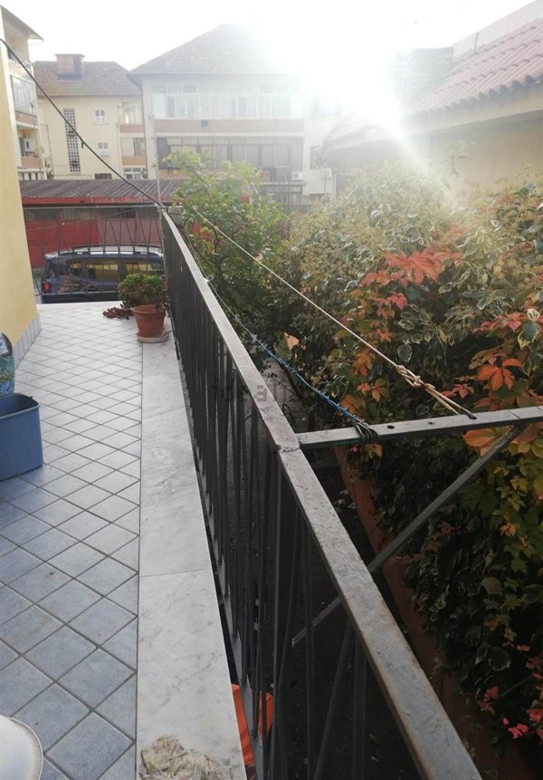 appartamento in vendita a San Sebastiano al Vesuvio