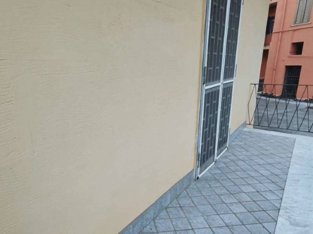 casa indipendente in vendita a San Sebastiano al Vesuvio