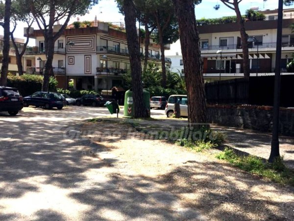 appartamento in vendita a San Sebastiano al Vesuvio