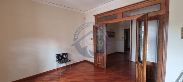 appartamento in vendita a San Sebastiano al Vesuvio