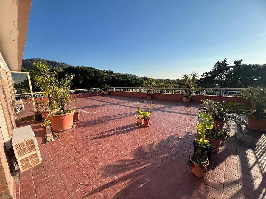 appartamento in vendita a San Sebastiano al Vesuvio