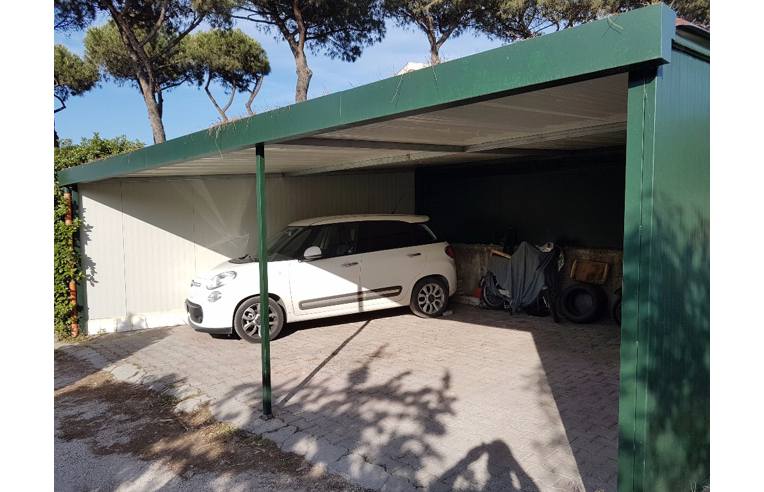 casa indipendente in vendita a San Sebastiano al Vesuvio