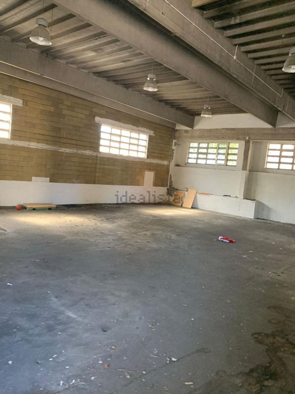 ufficio in vendita a San Sebastiano al Vesuvio