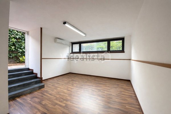 casa semindipendente in vendita a San Sebastiano al Vesuvio