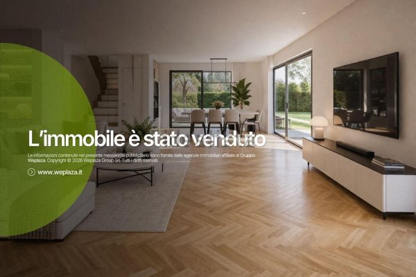 appartamento in vendita a San Sebastiano al Vesuvio
