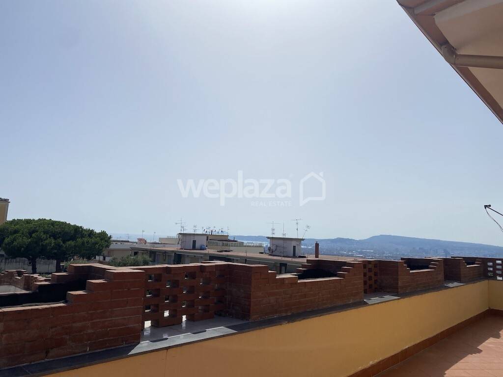 casa indipendente in vendita a San Sebastiano al Vesuvio