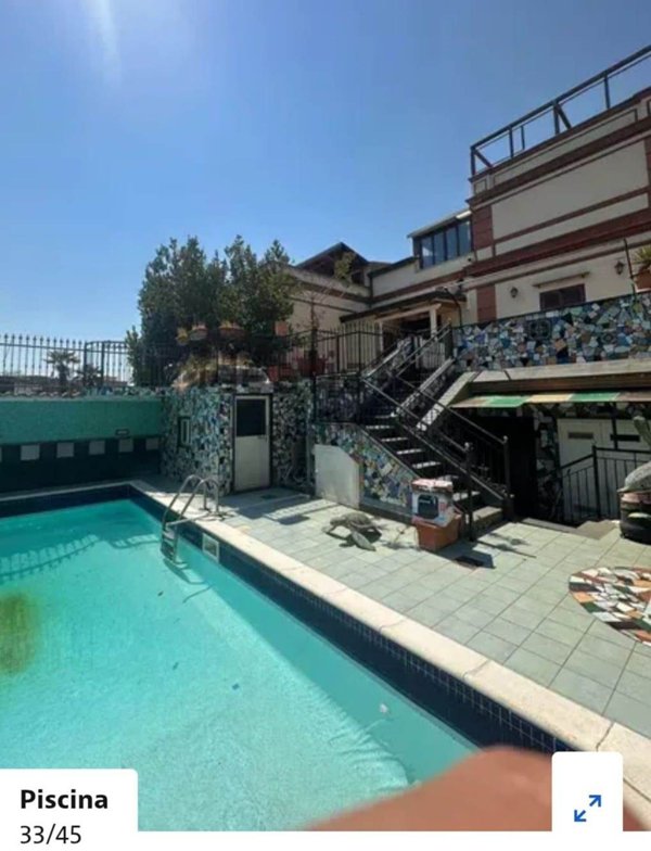 casa indipendente in vendita a San Sebastiano al Vesuvio