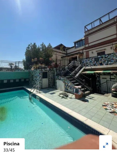 casa indipendente in vendita a San Sebastiano al Vesuvio