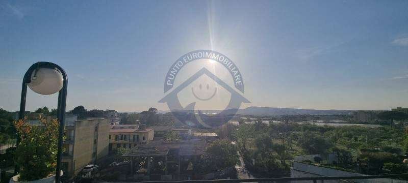 appartamento in vendita a San Sebastiano al Vesuvio