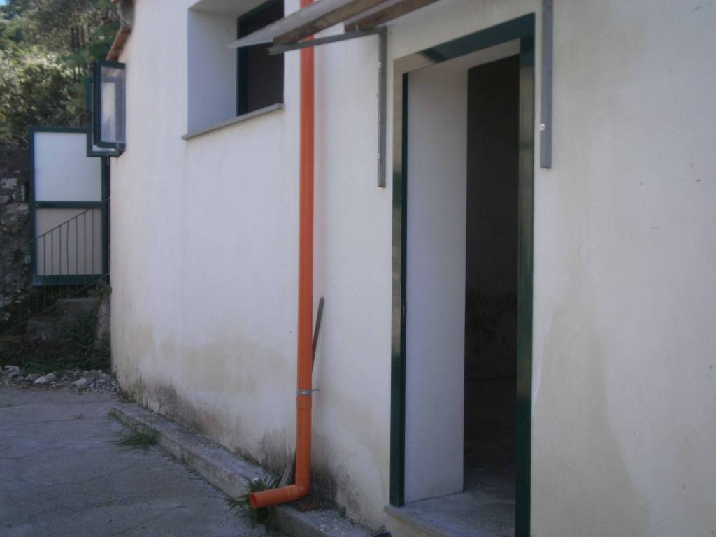 casa indipendente in vendita a Sant'Agnello