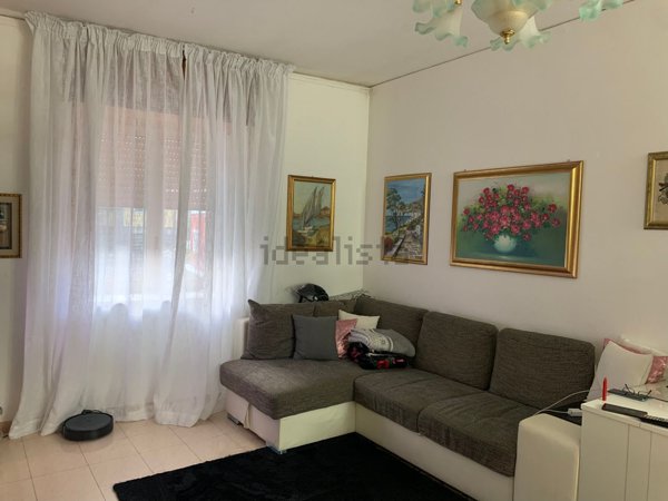 appartamento in vendita a Sant'Agnello